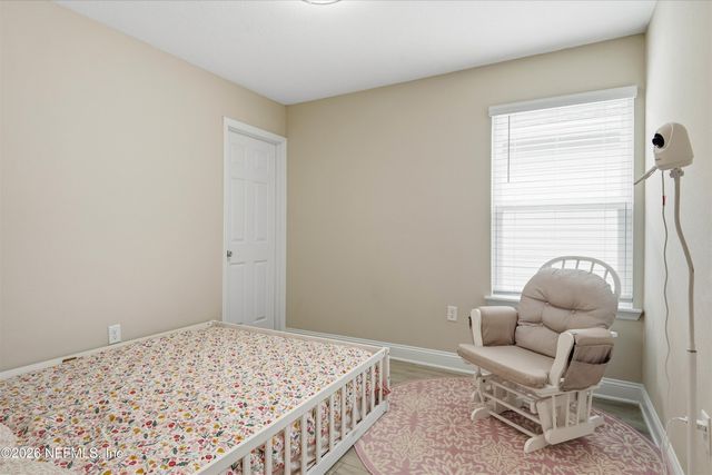 14458 BARTRAM CREEK Boulevard, Jacksonville, FL 32259