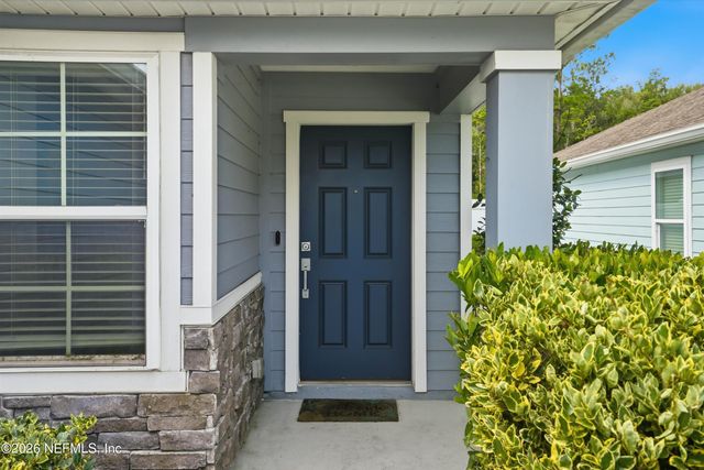 14458 BARTRAM CREEK Boulevard, Jacksonville, FL 32259