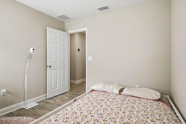 14458 BARTRAM CREEK Boulevard, Jacksonville, FL 32259
