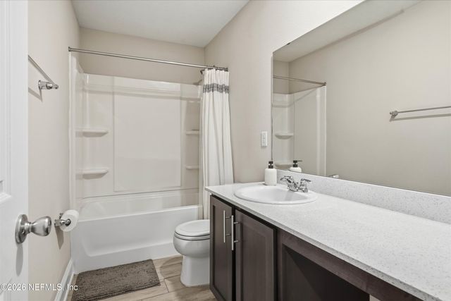 14458 BARTRAM CREEK Boulevard, Jacksonville, FL 32259