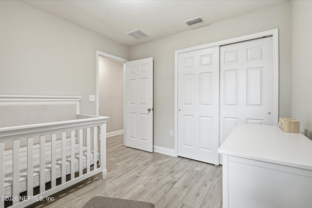 14458 BARTRAM CREEK Boulevard, Jacksonville, FL 32259