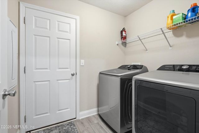 14458 BARTRAM CREEK Boulevard, Jacksonville, FL 32259