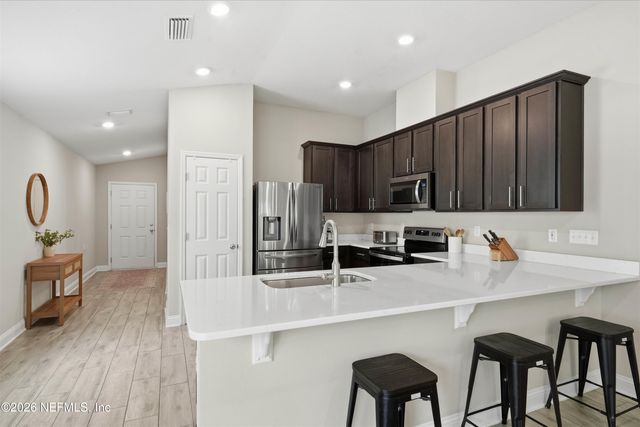 14458 BARTRAM CREEK Boulevard, Jacksonville, FL 32259