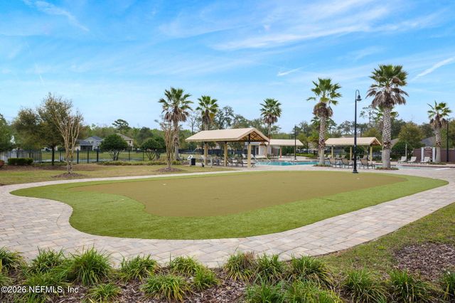14458 BARTRAM CREEK Boulevard, Jacksonville, FL 32259