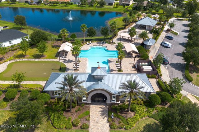 14458 BARTRAM CREEK Boulevard, Jacksonville, FL 32259