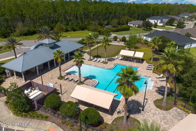 14458 BARTRAM CREEK Boulevard, Jacksonville, FL 32259
