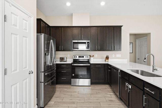 14458 BARTRAM CREEK Boulevard, Jacksonville, FL 32259