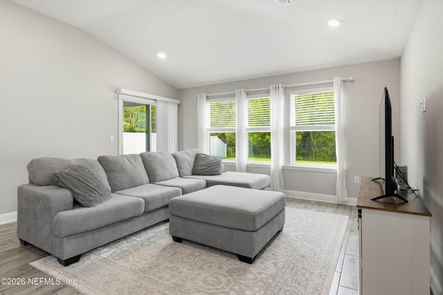 14458 BARTRAM CREEK Boulevard, Jacksonville, FL 32259