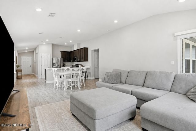 14458 BARTRAM CREEK Boulevard, Jacksonville, FL 32259
