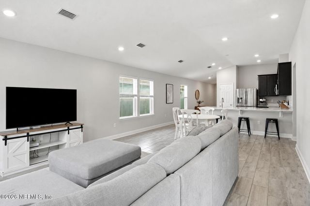 14458 BARTRAM CREEK Boulevard, Jacksonville, FL 32259