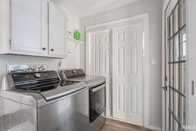 3414 E 300 SOUTH, Kokomo, IN 46902