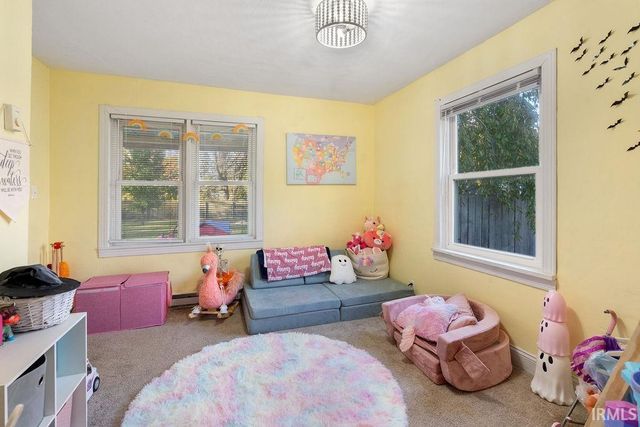 3414 E 300 SOUTH, Kokomo, IN 46902