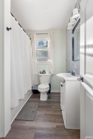 3414 E 300 SOUTH, Kokomo, IN 46902