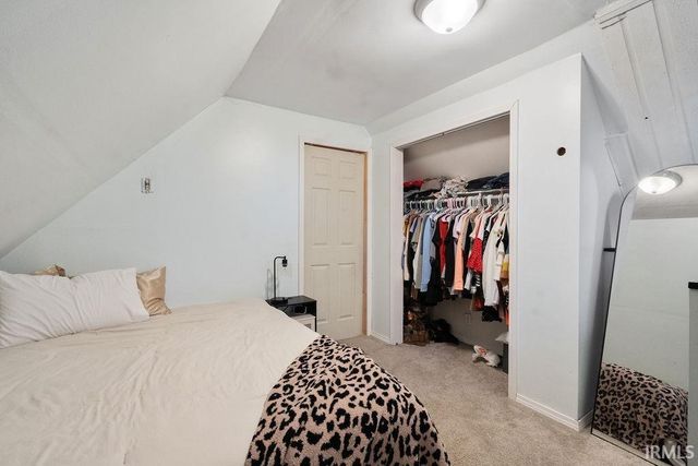 3414 E 300 SOUTH, Kokomo, IN 46902