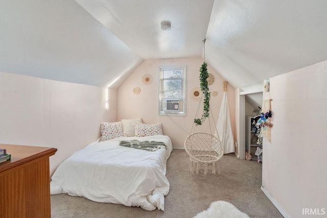 3414 E 300 SOUTH, Kokomo, IN 46902