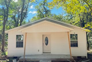 0 Ash St, Decherd, TN 37324