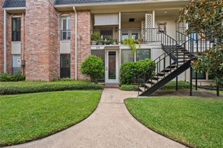 1601 S Shepherd Drive 171, Houston, TX 77019