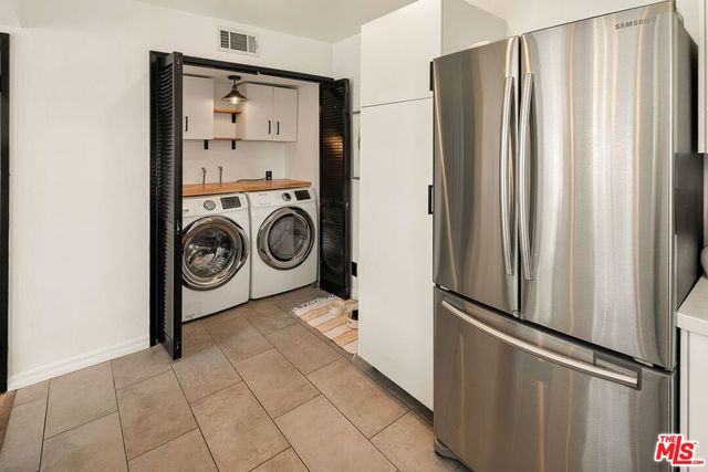 3439 Keystone Avenue 1, Los Angeles, CA 90034