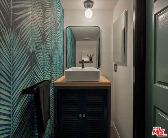 3439 Keystone Avenue 1, Los Angeles, CA 90034