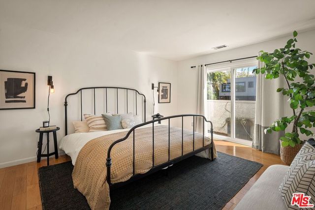 3439 Keystone Avenue 1, Los Angeles, CA 90034