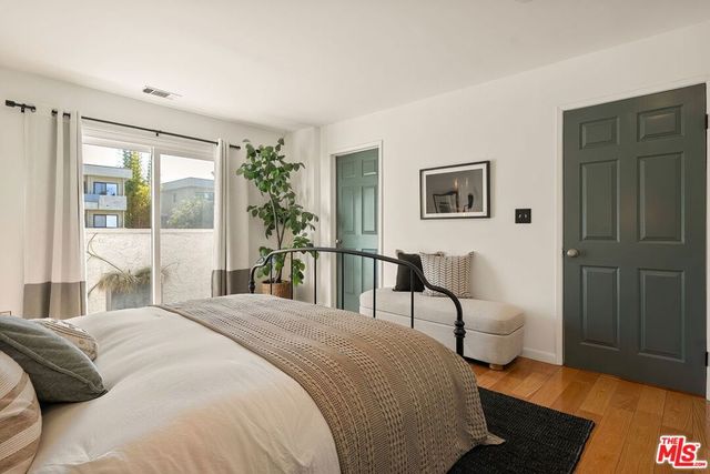 3439 Keystone Avenue 1, Los Angeles, CA 90034