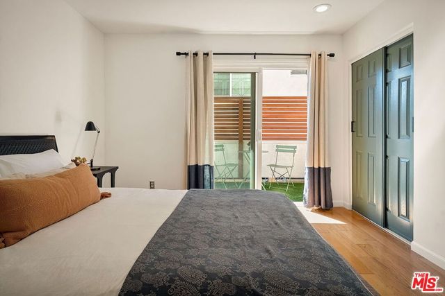 3439 Keystone Avenue 1, Los Angeles, CA 90034