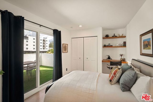 3439 Keystone Avenue 1, Los Angeles, CA 90034