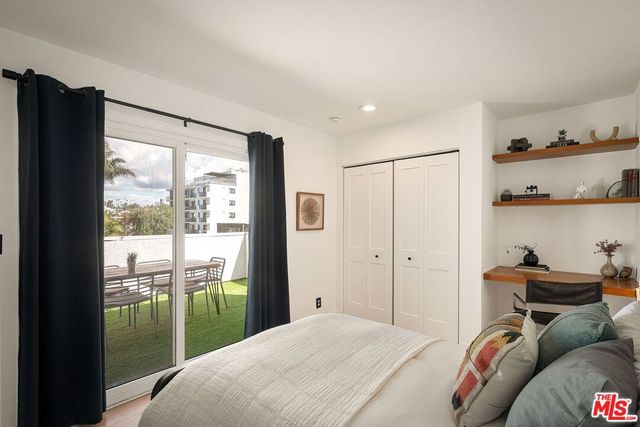 3439 Keystone Avenue 1, Los Angeles, CA 90034