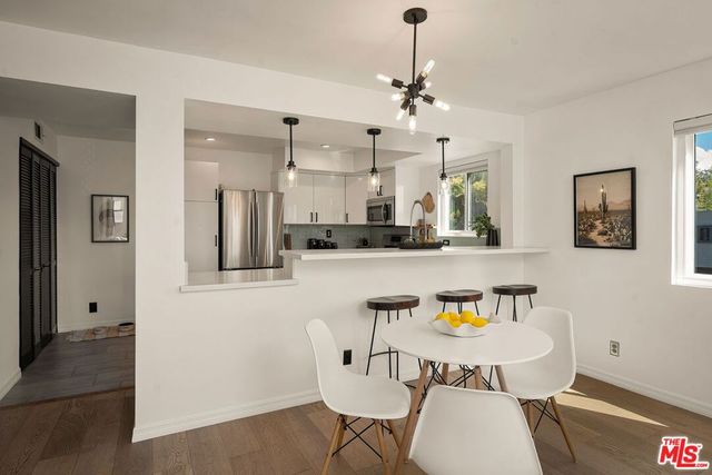 3439 Keystone Avenue 1, Los Angeles, CA 90034