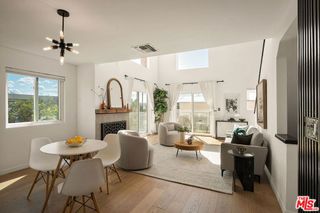 3439 Keystone Avenue 1, Los Angeles, CA 90034