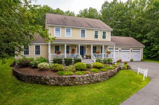 1 Appaloosa Run, Concord, NH 03301