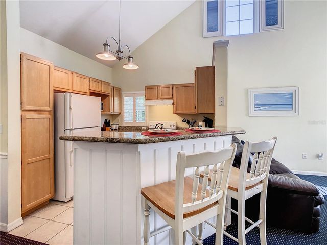 3002 BONFIRE BEACH DRIVE 202, Kissimmee, FL 34746