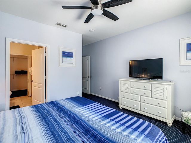 3002 BONFIRE BEACH DRIVE 202, Kissimmee, FL 34746