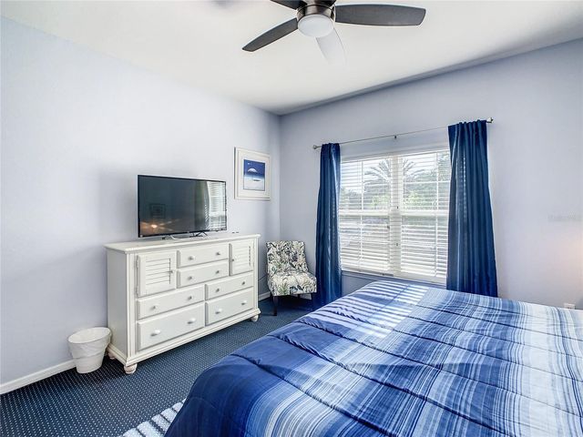 3002 BONFIRE BEACH DRIVE 202, Kissimmee, FL 34746