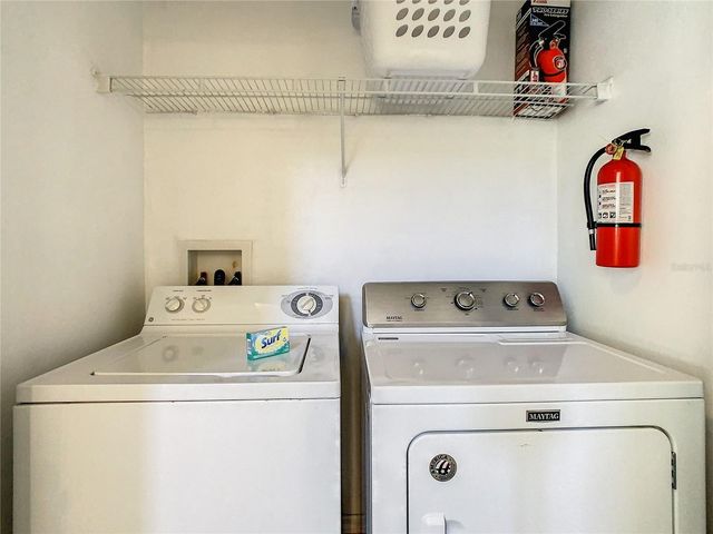3002 BONFIRE BEACH DRIVE 202, Kissimmee, FL 34746