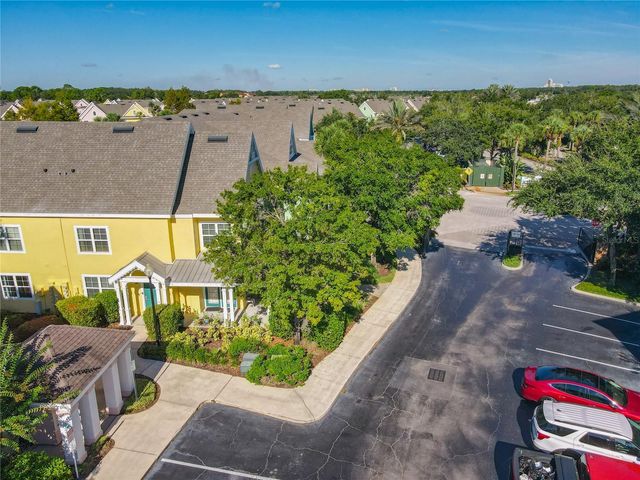 3002 BONFIRE BEACH DRIVE 202, Kissimmee, FL 34746