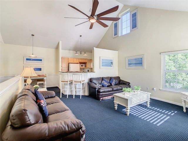3002 BONFIRE BEACH DRIVE 202, Kissimmee, FL 34746