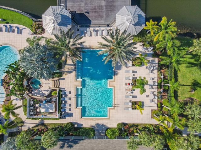 3002 BONFIRE BEACH DRIVE 202, Kissimmee, FL 34746