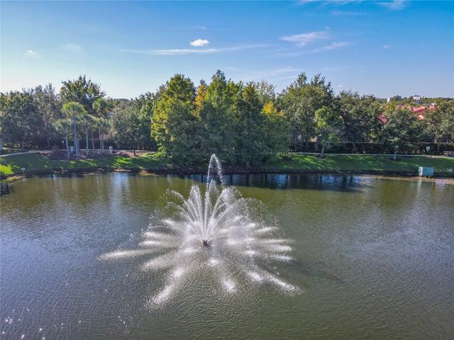 3002 BONFIRE BEACH DRIVE 202, Kissimmee, FL 34746