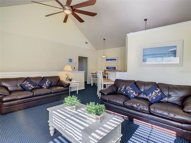 3002 BONFIRE BEACH DRIVE 202, Kissimmee, FL 34746