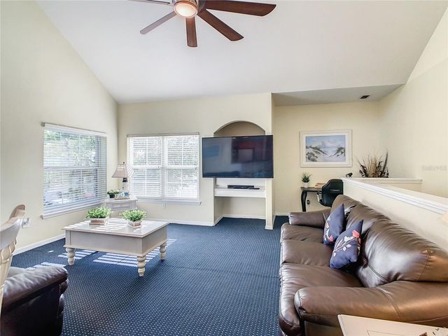 3002 BONFIRE BEACH DRIVE 202, Kissimmee, FL 34746