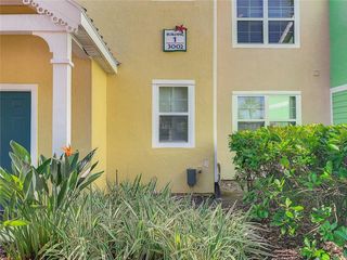 3002 BONFIRE BEACH DRIVE 202, Kissimmee, FL 34746