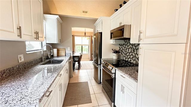 790 PINE SHORES CIRCLE, New Smyrna Beach, FL 32168
