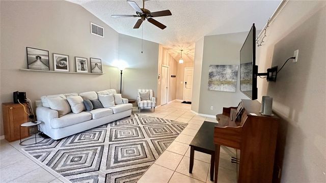 790 PINE SHORES CIRCLE, New Smyrna Beach, FL 32168