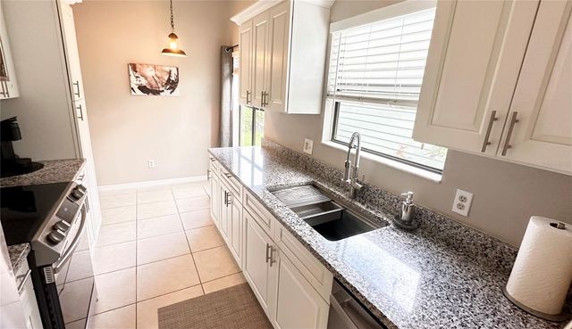 790 PINE SHORES CIRCLE, New Smyrna Beach, FL 32168