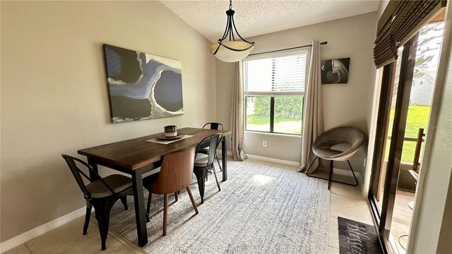 790 PINE SHORES CIRCLE, New Smyrna Beach, FL 32168