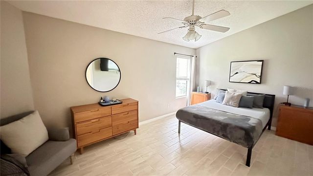 790 PINE SHORES CIRCLE, New Smyrna Beach, FL 32168