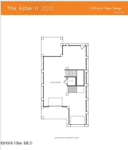 517 Greenville Avenue 98p, Carolina Beach, NC 28428