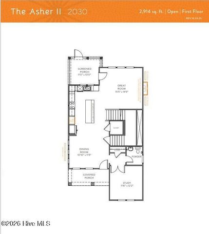 517 Greenville Avenue 98p, Carolina Beach, NC 28428