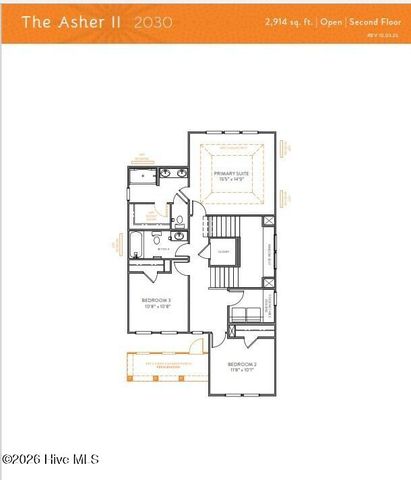 517 Greenville Avenue 98p, Carolina Beach, NC 28428